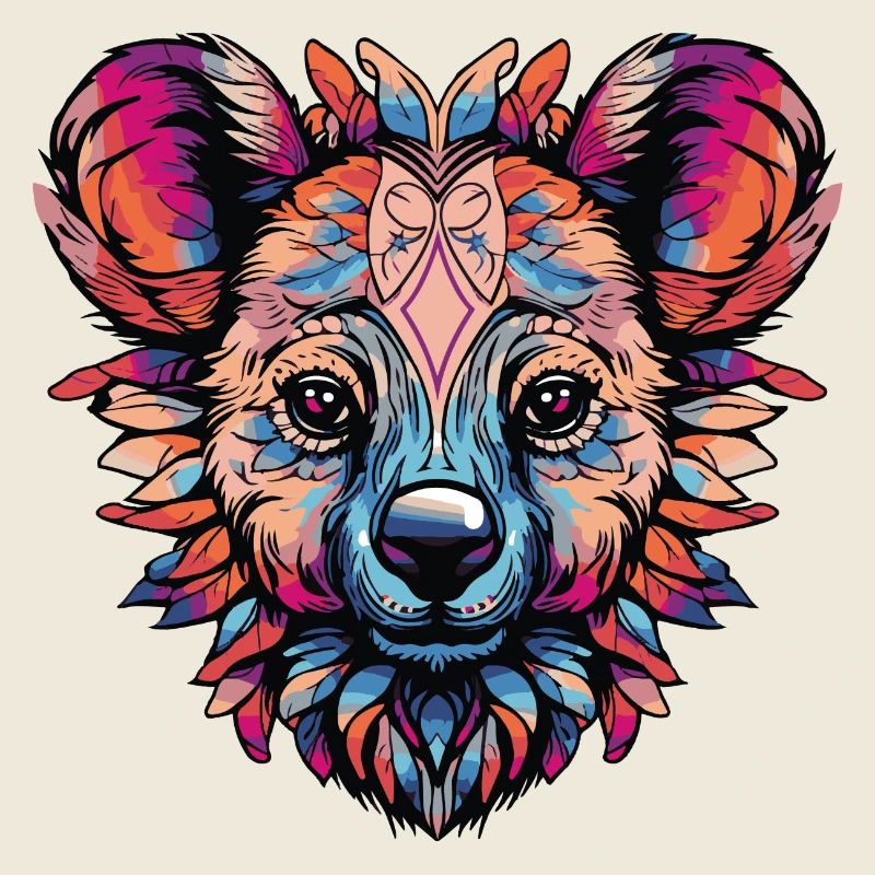 koala