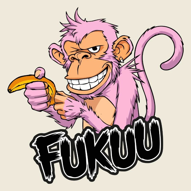 FukUU Singe