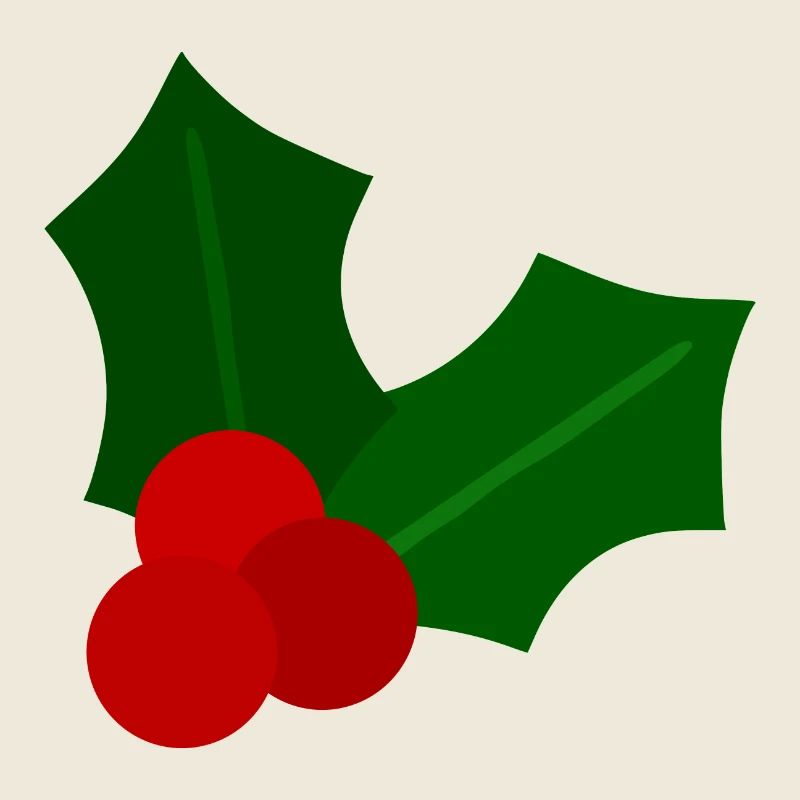 Holly
