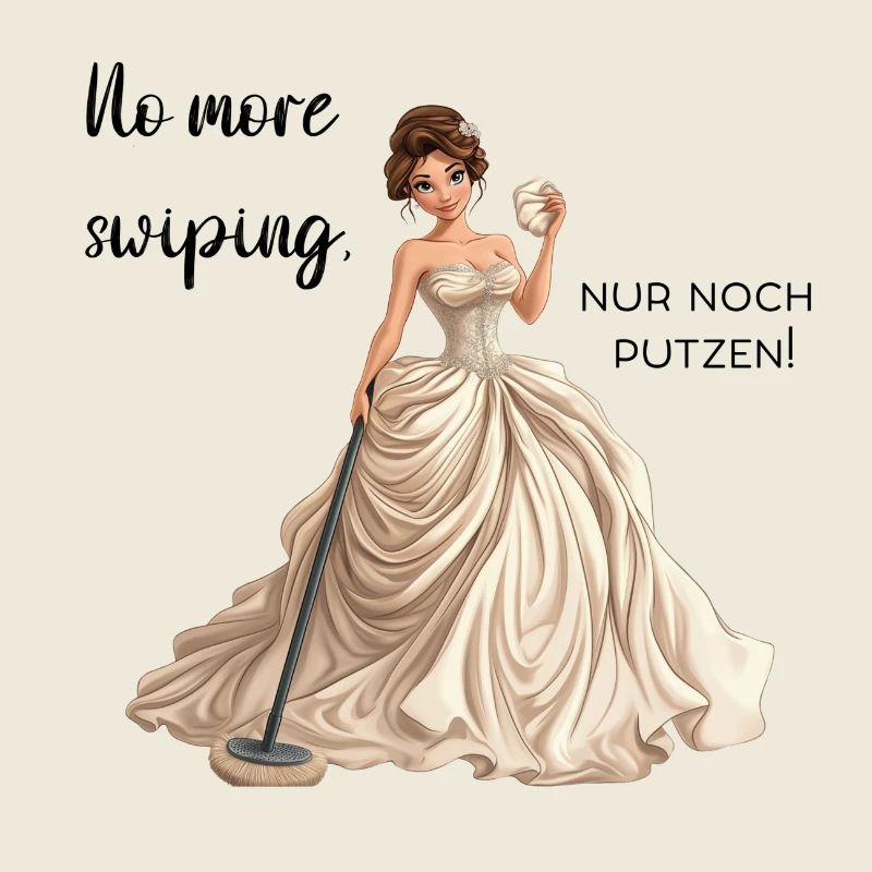 Enterrement de vie de garçon pour vous