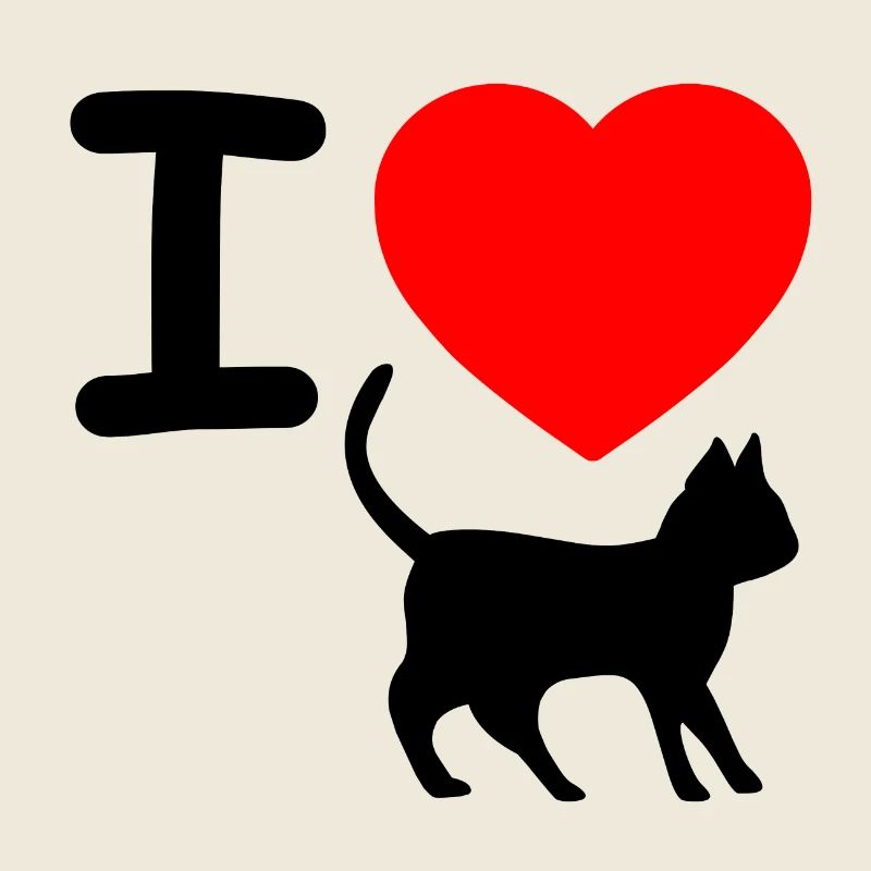 Feline