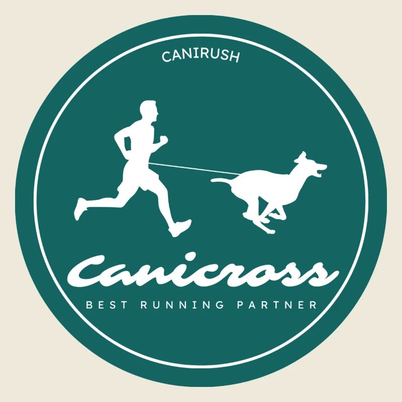 Canicross - Courir avec son chien