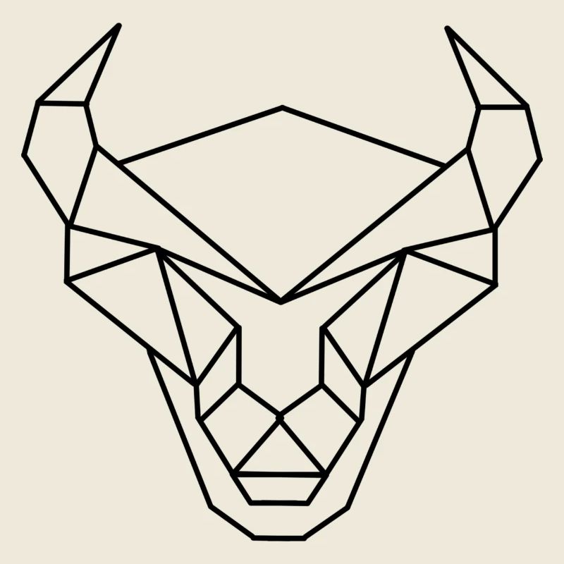 Bull