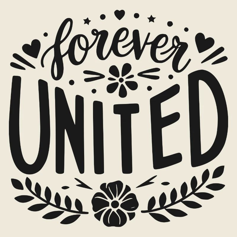 Forever United