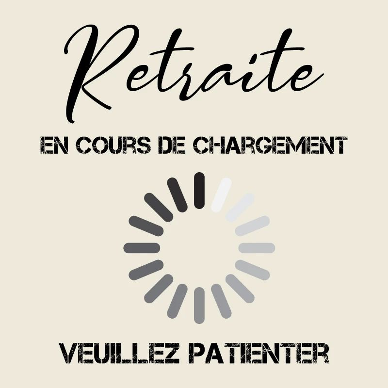 Retreat Humor Retreat Loading