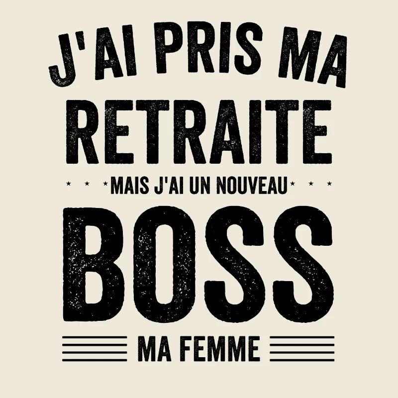 Lustiger Mann Ruhestand Geschenkidee für einen März