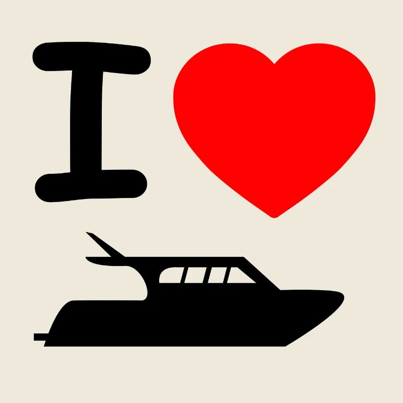 Motorboot