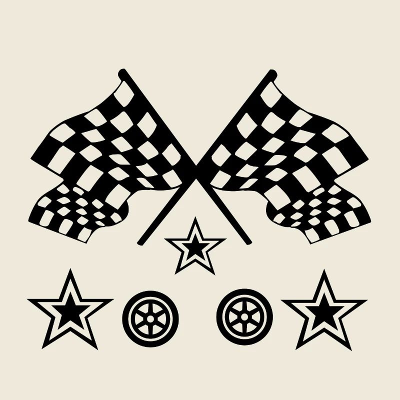 Voiture