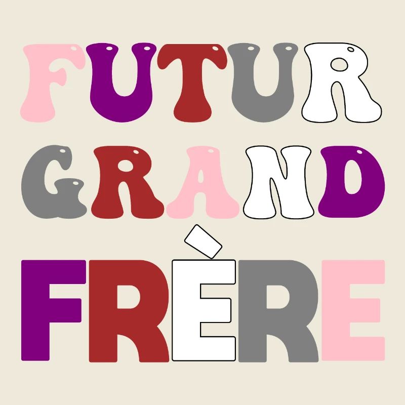 Future big brother - future big brother announcement