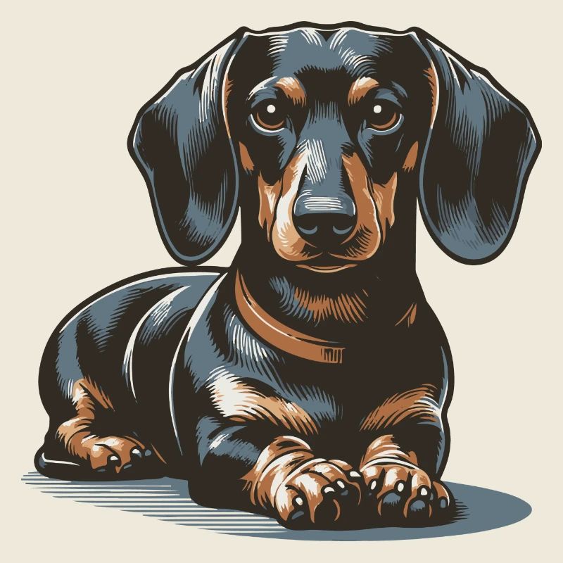 Dachshund