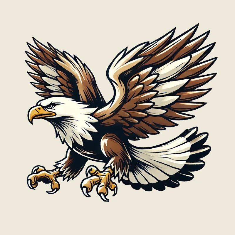 Eagle