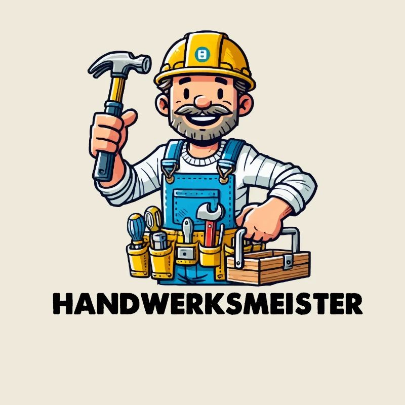 Craftsman