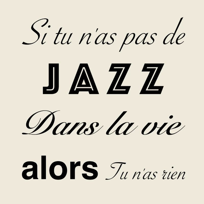 Jazz