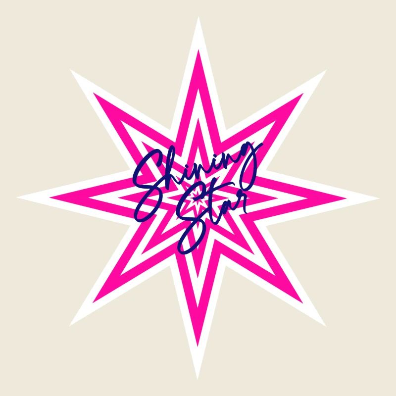 Shining Star