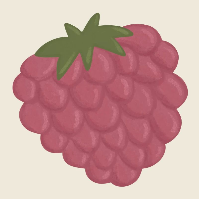 Raspberry