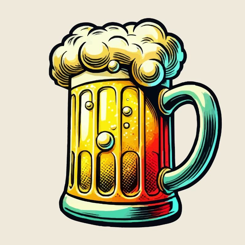 bière