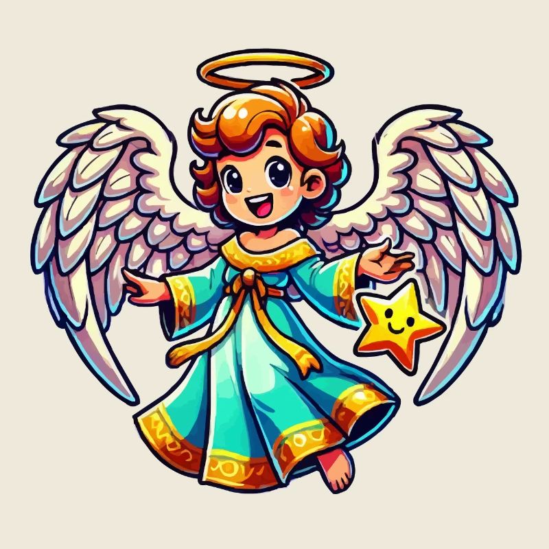 ange