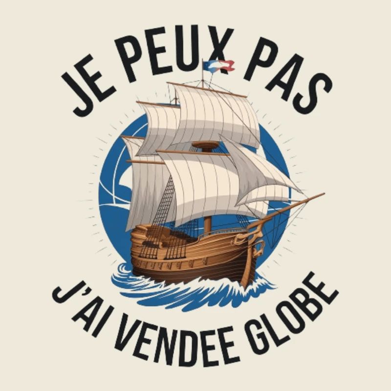 amour de la voile