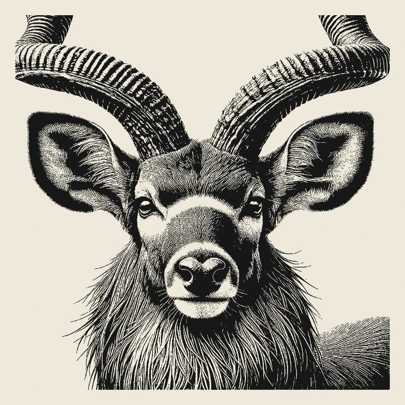 Antilope