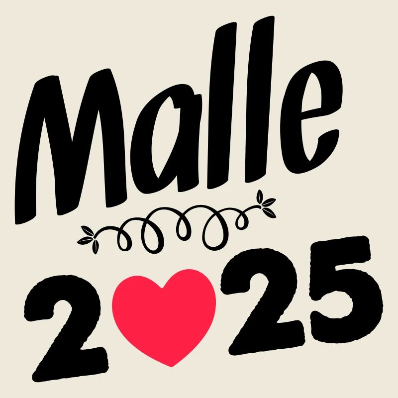 MALLE 2025