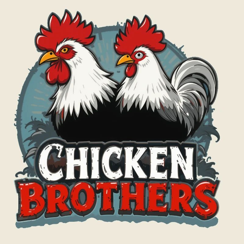Chicken Brothers 342307