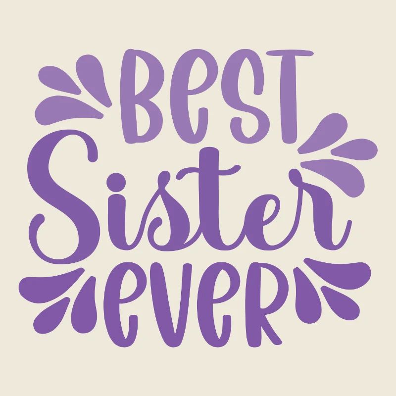 Best Sister
