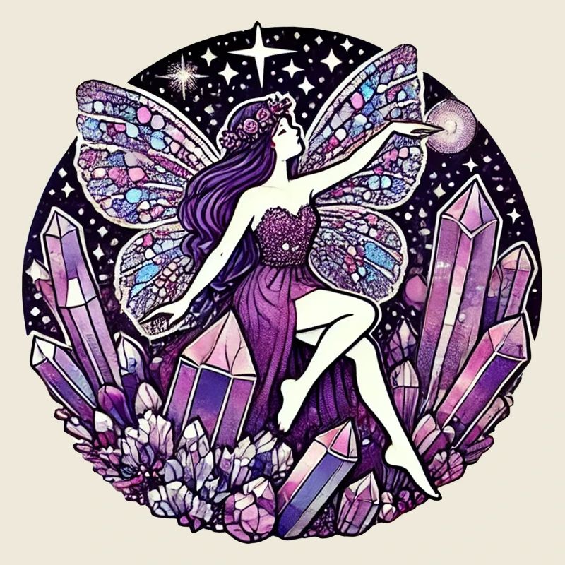 Lila Fee