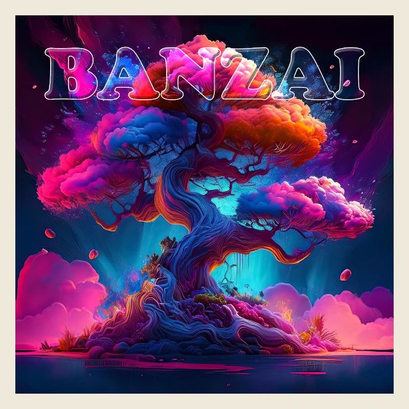 Banzai