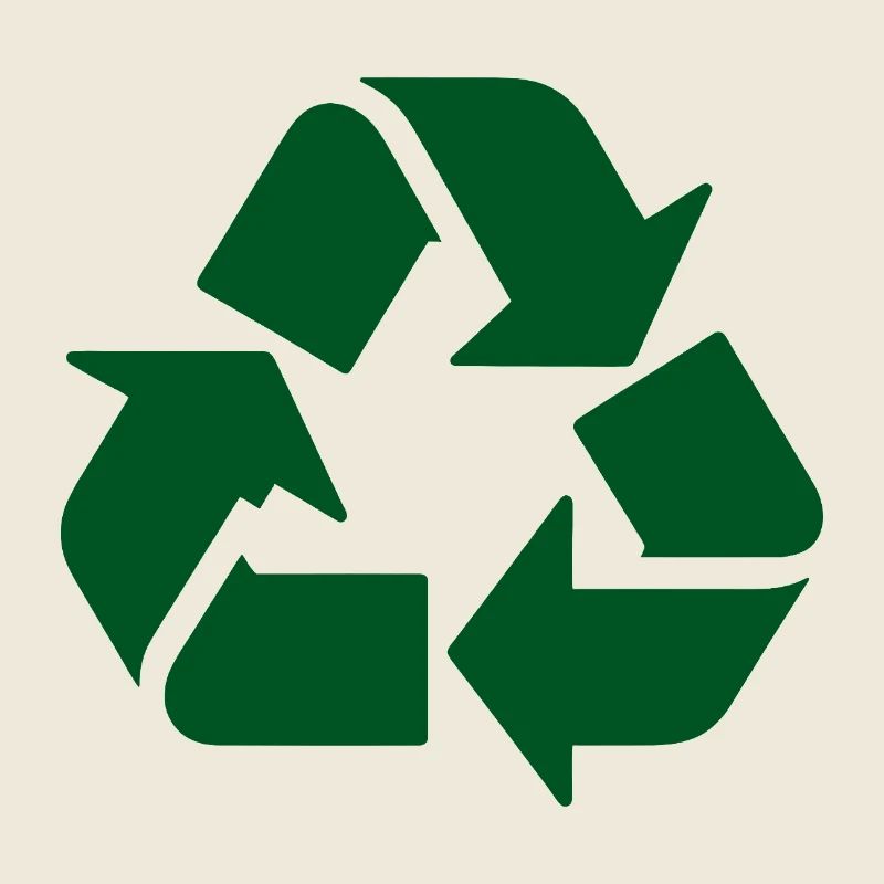 Recycling