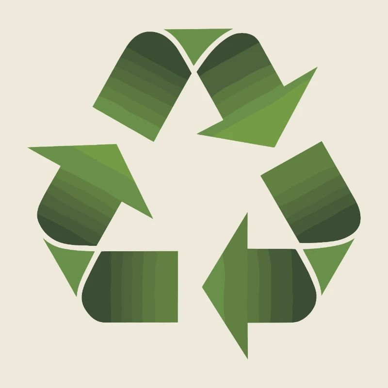Recyclage