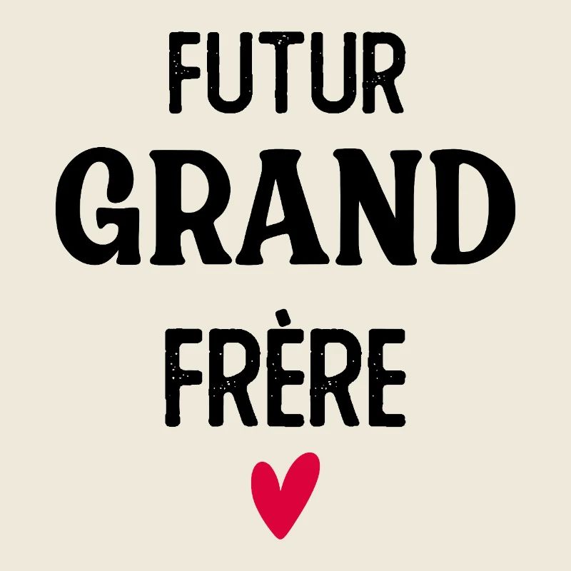 Future big brother - future big brother announcement