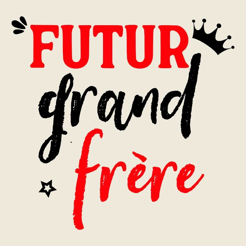 Future big brother - future big brother announcement