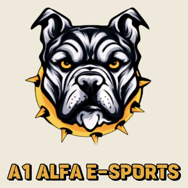 A1 ALPHA