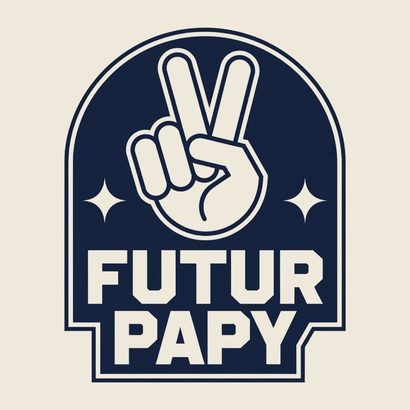 Futur Papy 2025