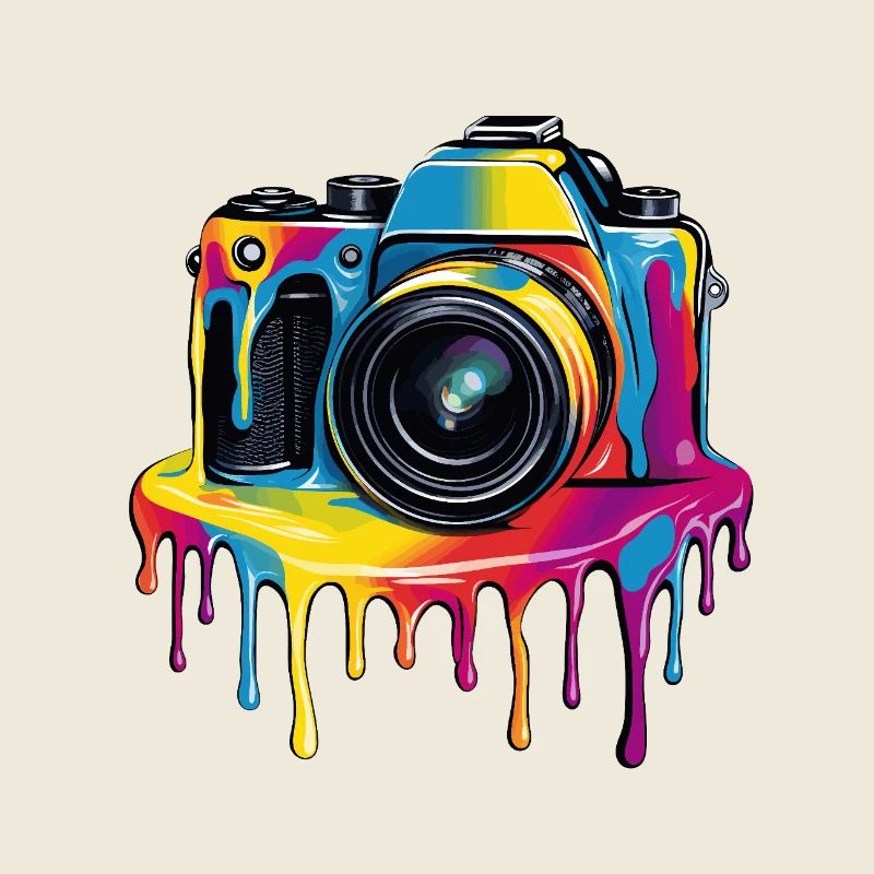 Photographer