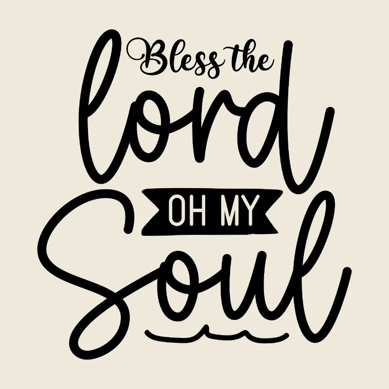 komm und lobe den Herrn