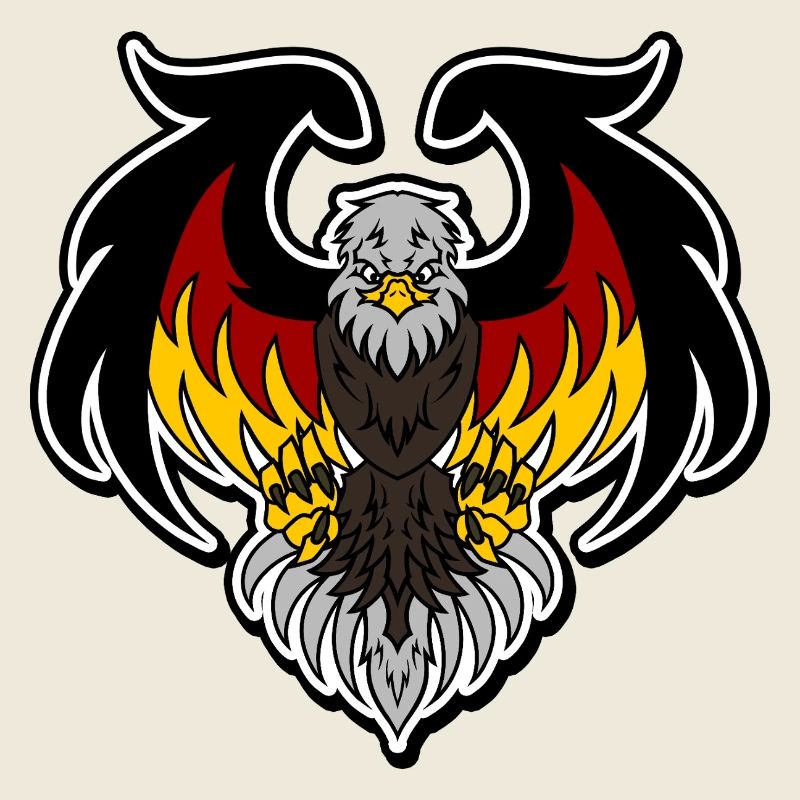 Eagle