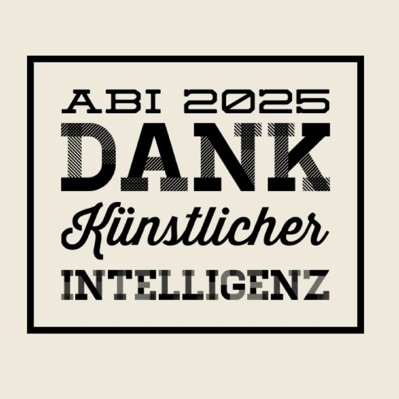 ABI 2025