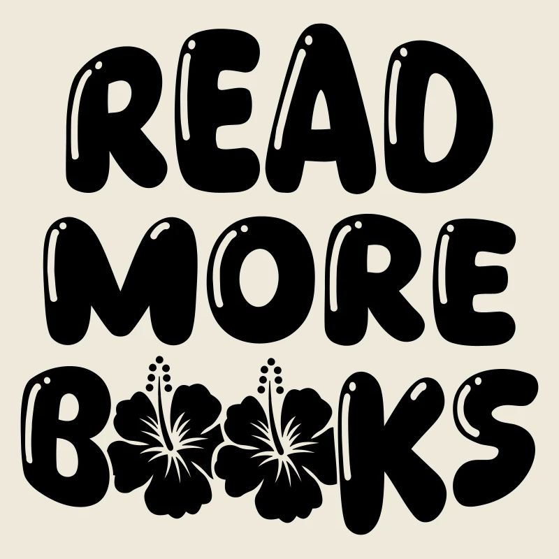 Lire plus de livres