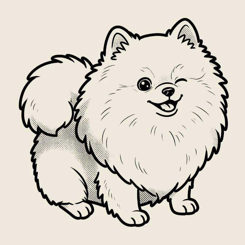 Pomsky