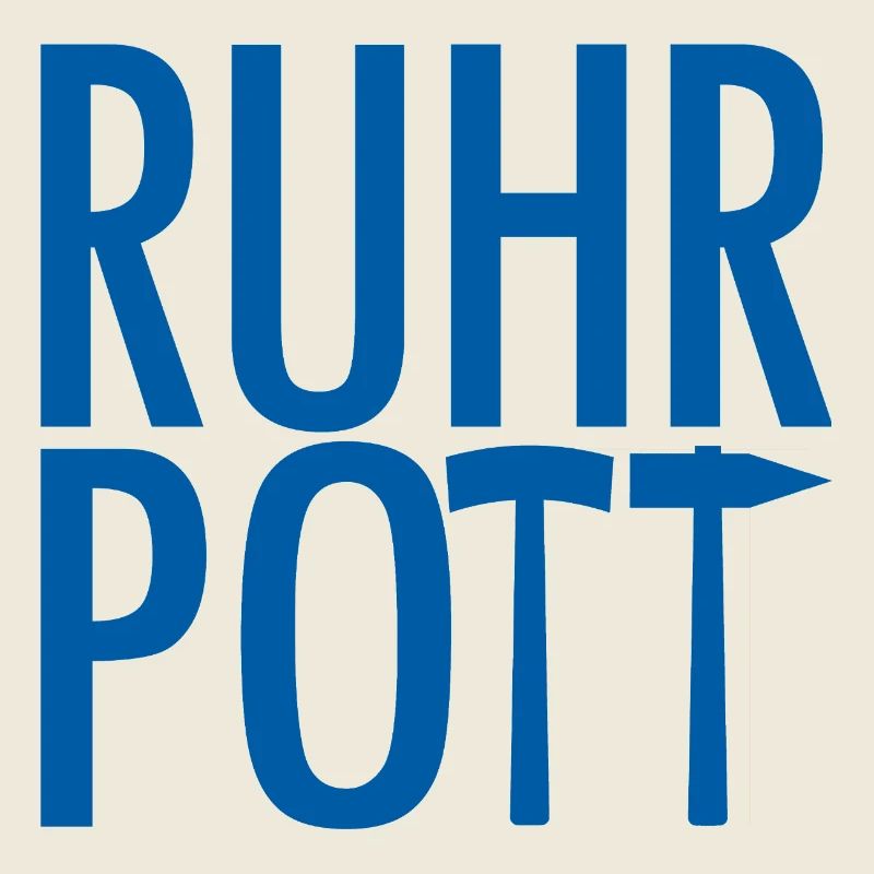 Ruhrpott