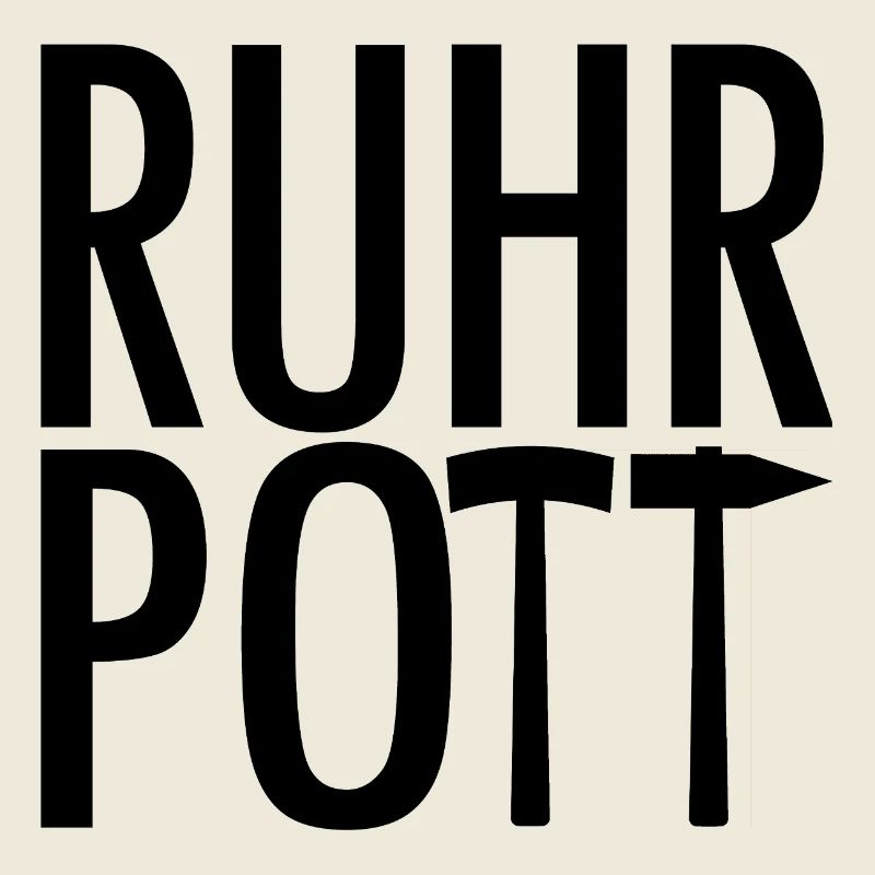 Ruhrpott