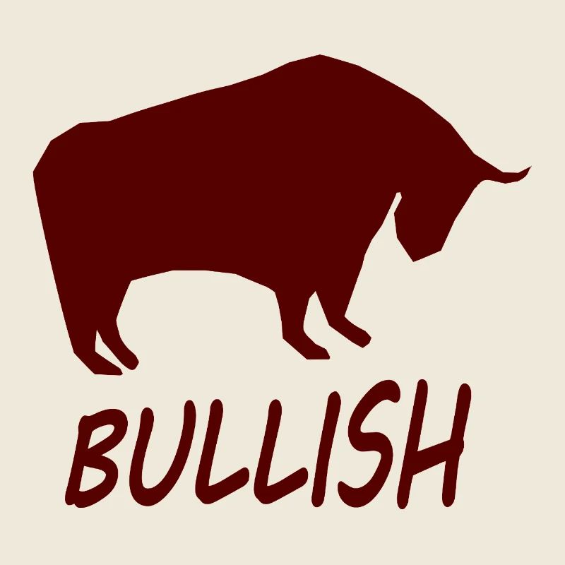 The Bull Investor