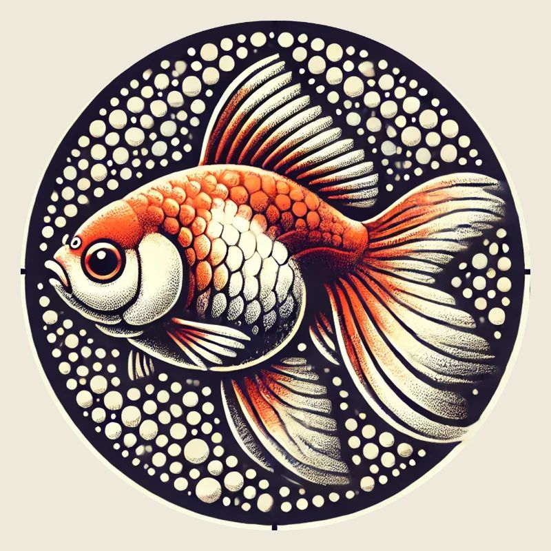 Goldfish