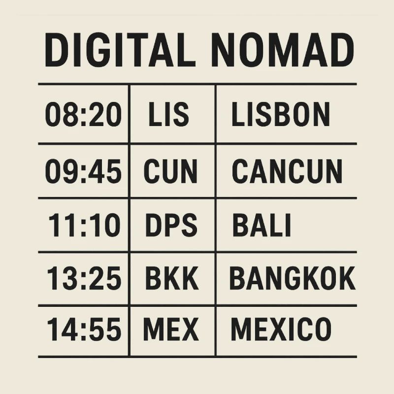 DIGITALNOMAD