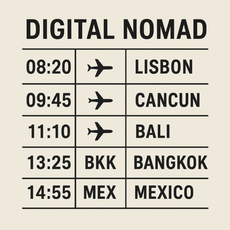 NOMADGIGITAL