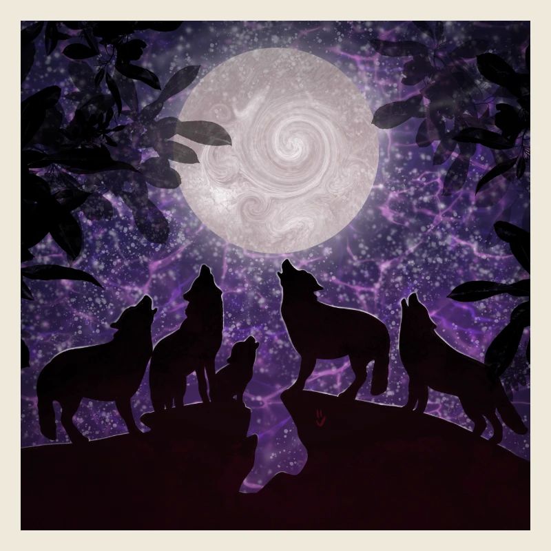 Wolves