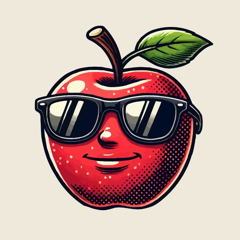 apfel