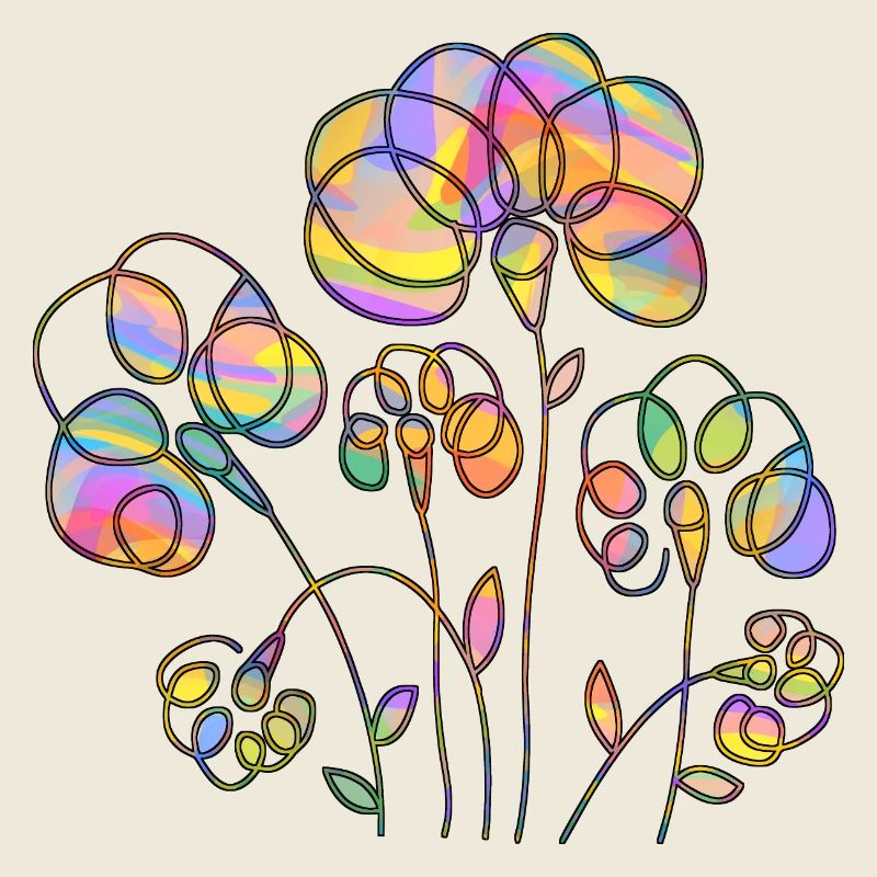 Fleur