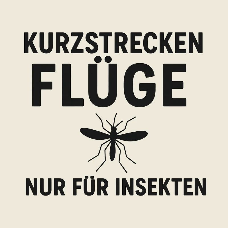 Insects